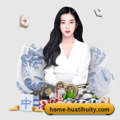 智能升级 - AI 与大数据深度融合,为用户提供个性化的智能服务。