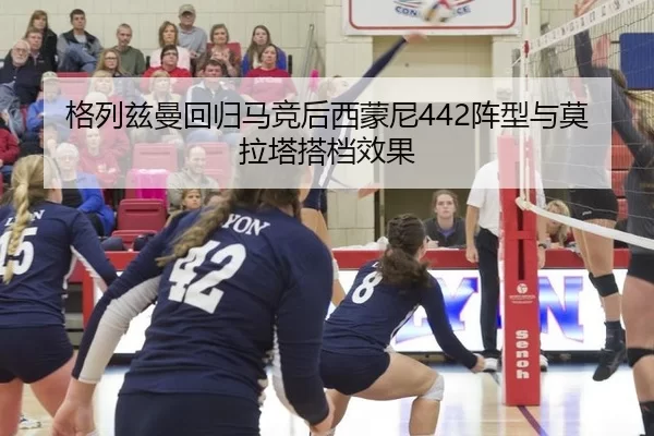 ge-lie-zi-man-hui-gui-ma-jing-hou-xi-meng-ni-zhen-xing-yu-mo-la-ta-da-dang-xiao-guo-3-436.jpg