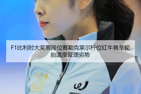 bi-li-shi-da-jiang-sai-pai-wei-sai-lei-ke-lai-er-gan-wei-hong-niu-sai-che-lun-tai-wen-du-guan-li-lie-shi-2-504.jpg