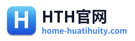 HTH官网